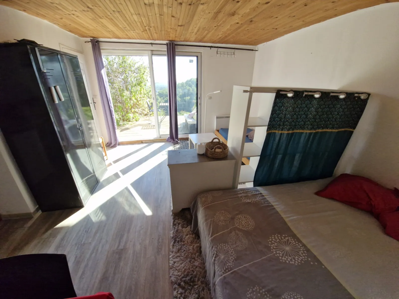 Location Aix-en-Provence Maison 68c7ae462052