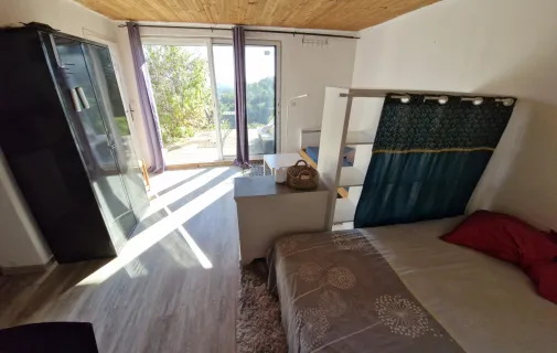 Location Aix-en-Provence Maison 68c7ae462052