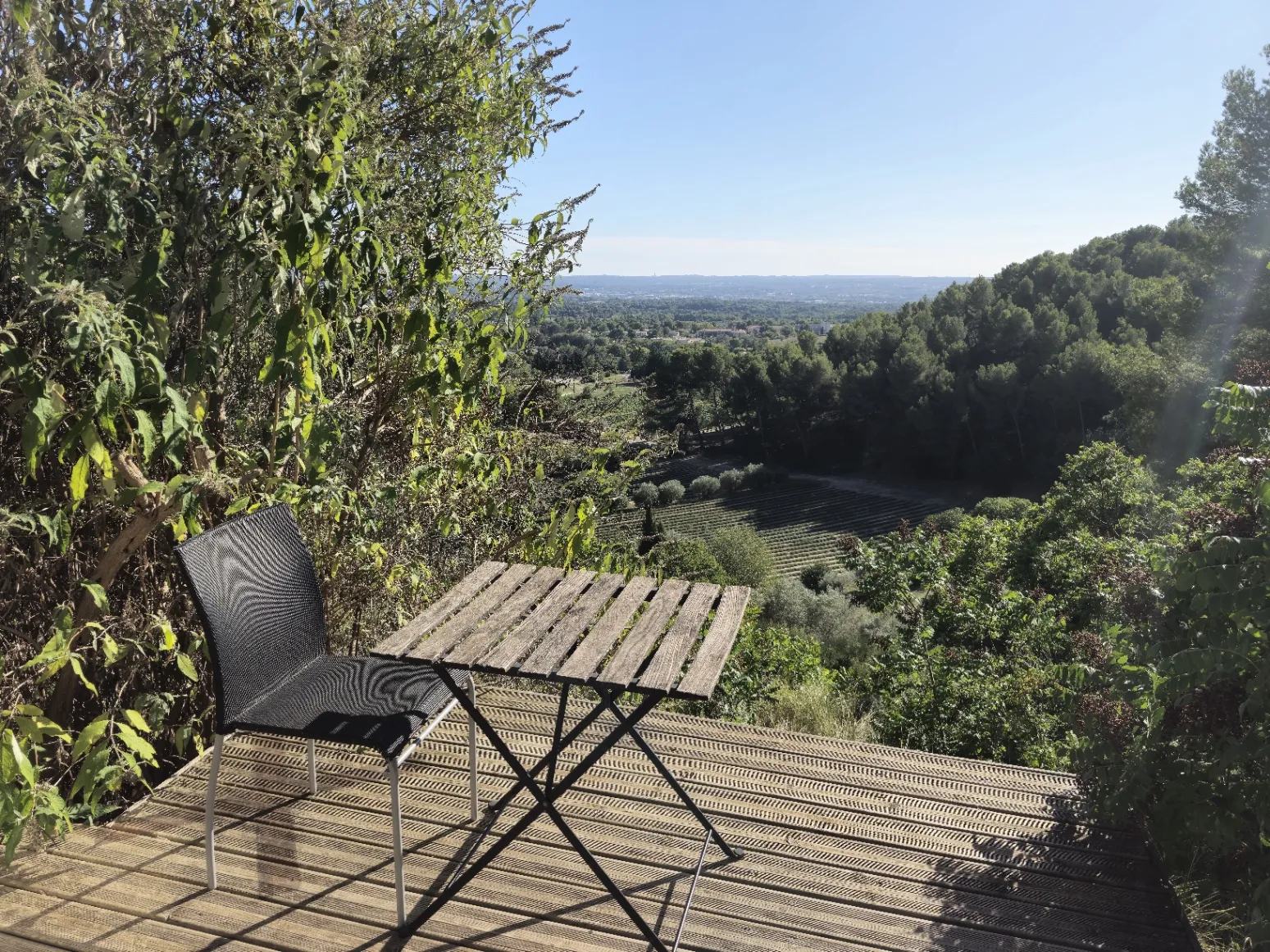 Location Aix-en-Provence Maison 68c7ae462052