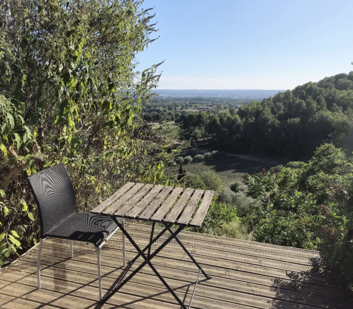 Location Aix-en-Provence Maison 68c7ae462052