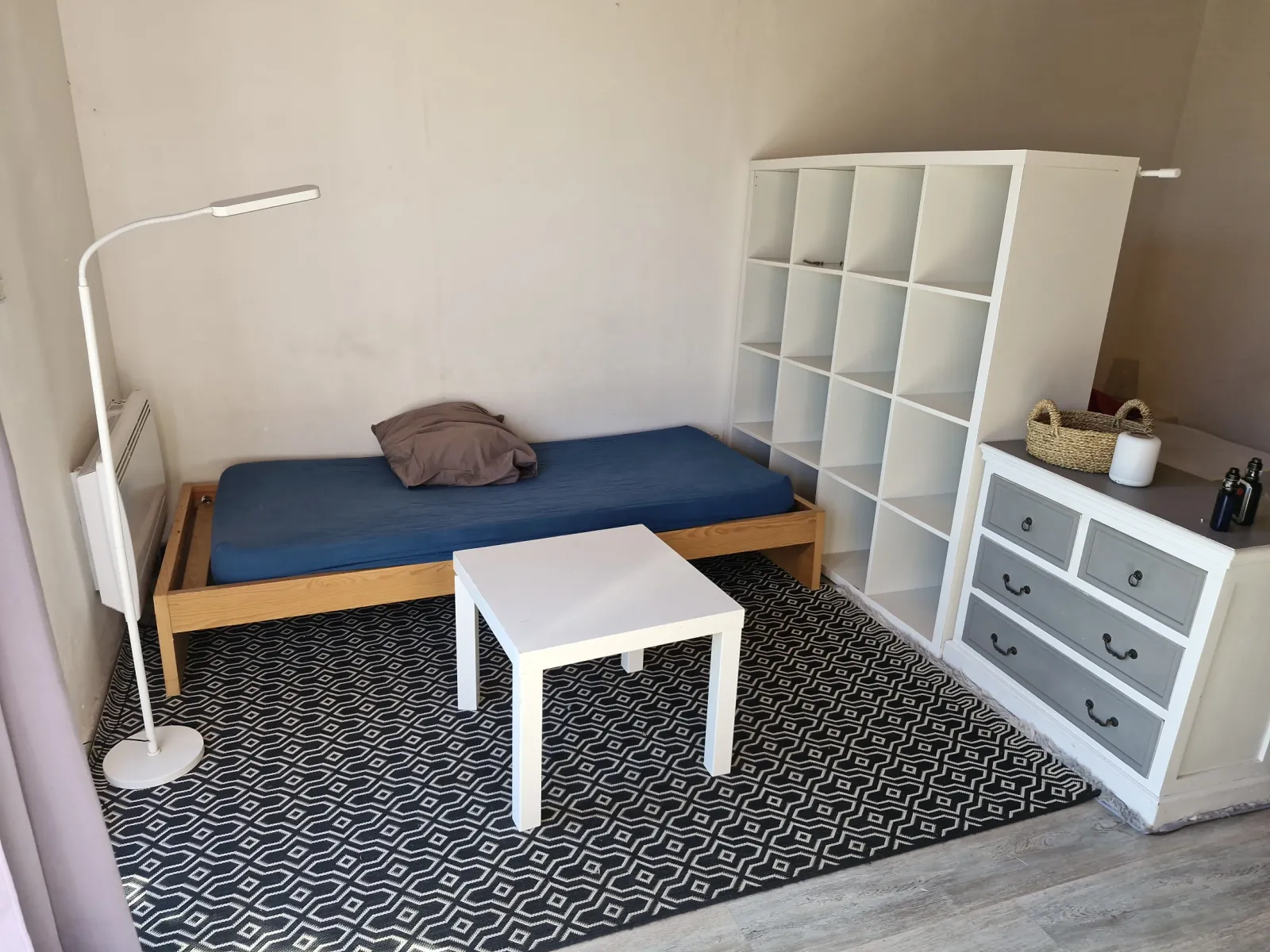 Location Aix-en-Provence Maison 68c7ae462052