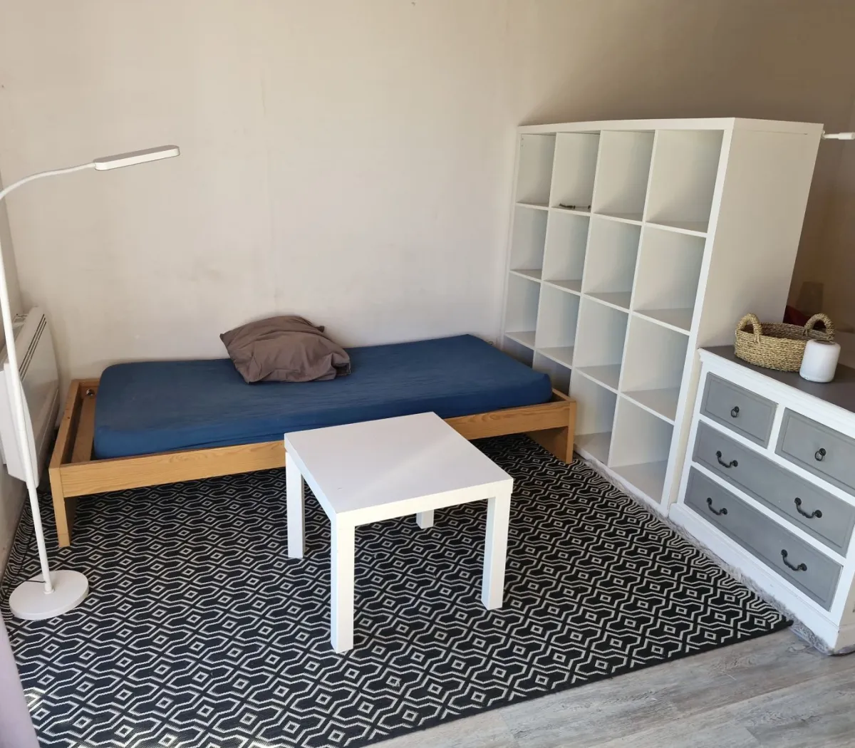 Location Aix-en-Provence Maison 68c7ae462052