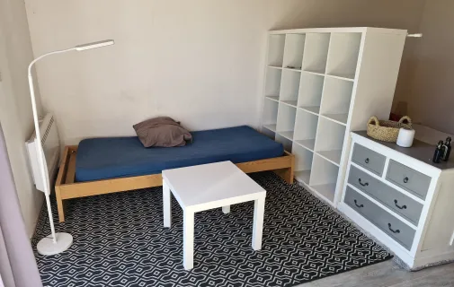 Location Aix-en-Provence Maison 68c7ae462052