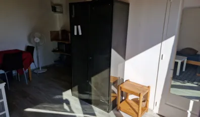 Location Aix-en-Provence Maison 68c7ae462052