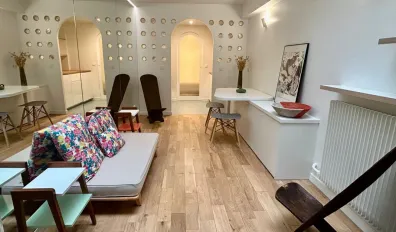 miniatureLocation Neuilly-sur-Seine Appartement 68c7d10a214b2