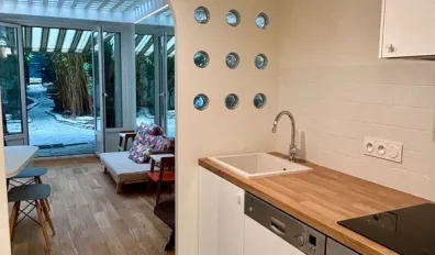 miniatureLocation Neuilly-sur-Seine Appartement 68c7d10a214b2
