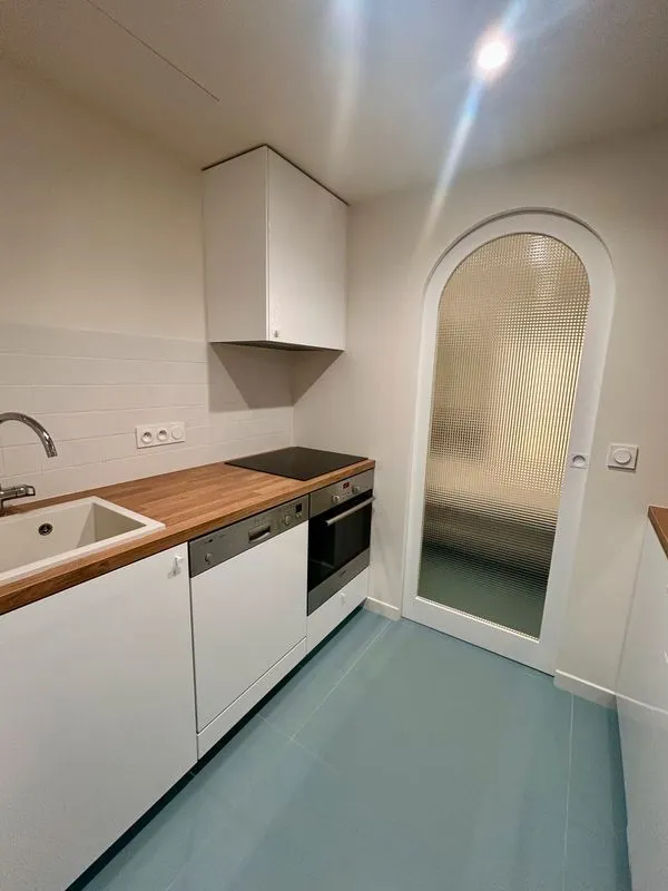 Location Neuilly-sur-Seine Appartement 68c7d10a214b6
