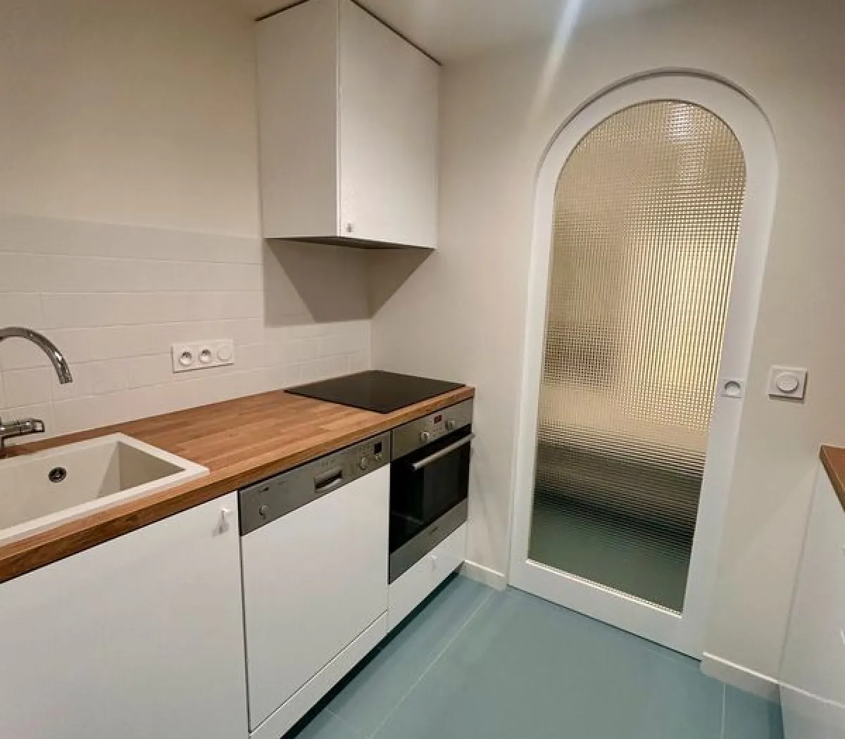 Location Neuilly-sur-Seine Appartement 68c7d10a214b