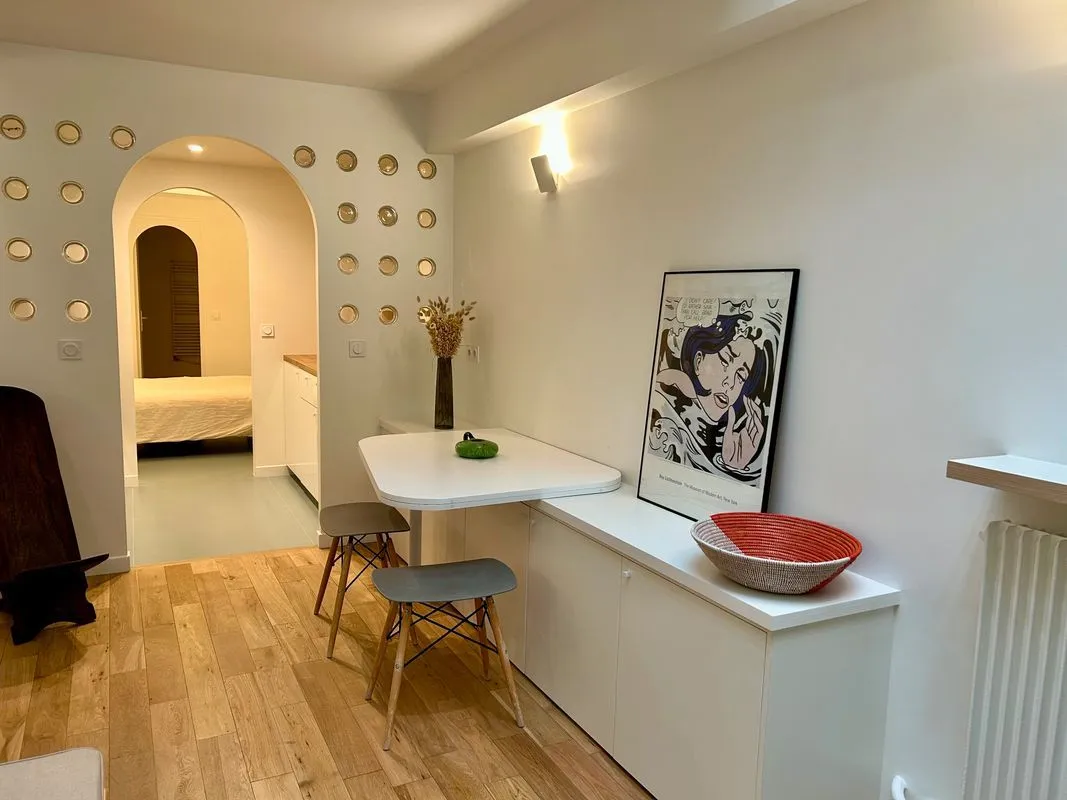 Location Neuilly-sur-Seine Appartement 68c7d10a214b3