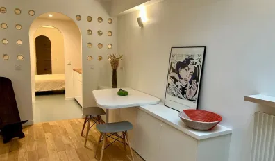 miniatureLocation Neuilly-sur-Seine Appartement 68c7d10a214b2