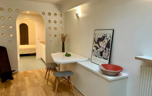 Location Neuilly-sur-Seine Appartement 68c7d10a214b