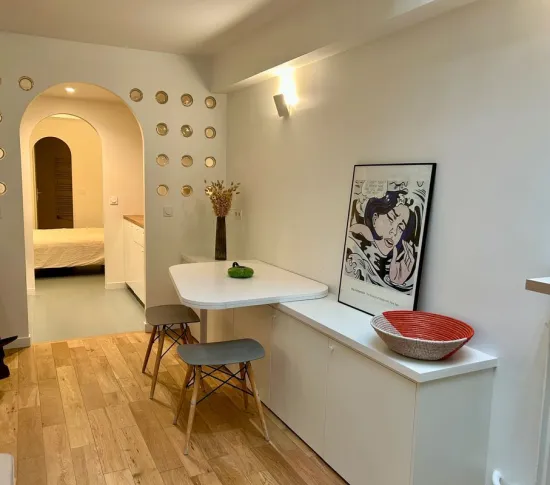 Location Neuilly-sur-Seine Appartement 68c7d10a214b3