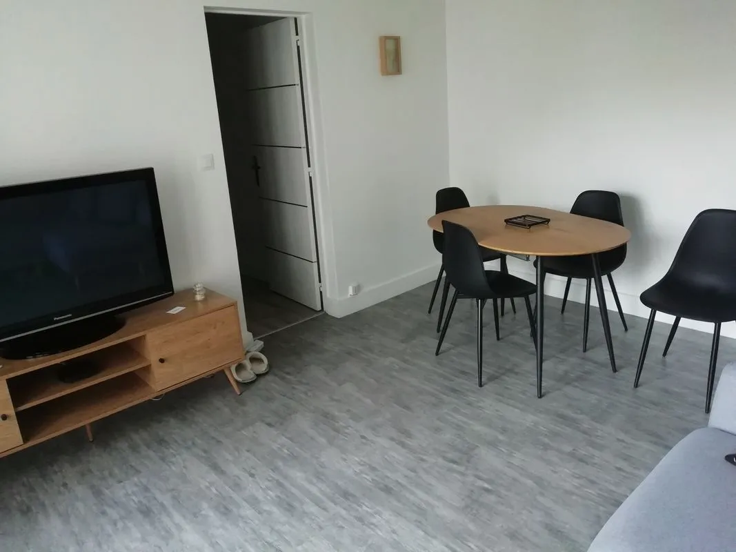 Location Tours Appartement 68c7d1c03e8d