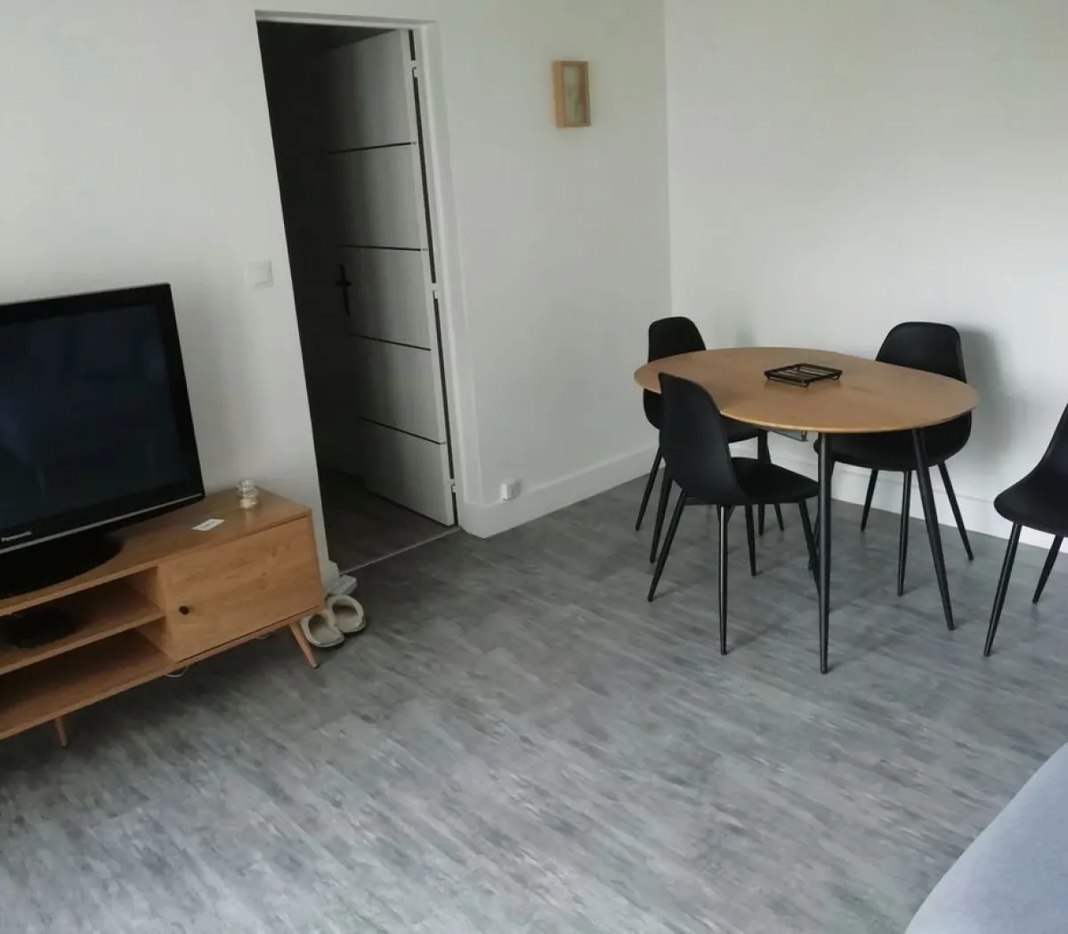 Location Tours Appartement 68c7d1c03e8d