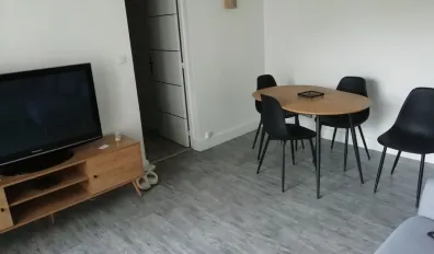 Location Tours Appartement 68c7d1c03e8d