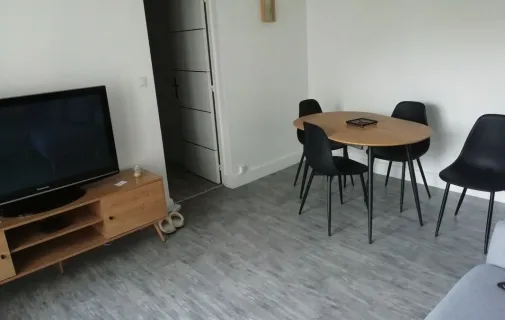 Location Tours Appartement 68c7d1c03e8d