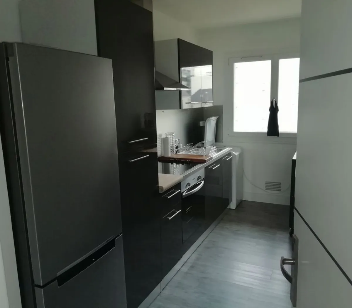 Location Tours Appartement 68c7d1c03e8d