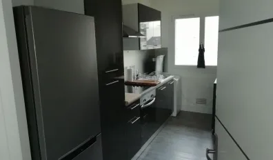 Location Tours Appartement 68c7d1c03e8d