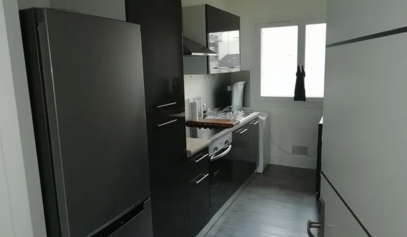 Location Tours Appartement 68c7d1c03e8d