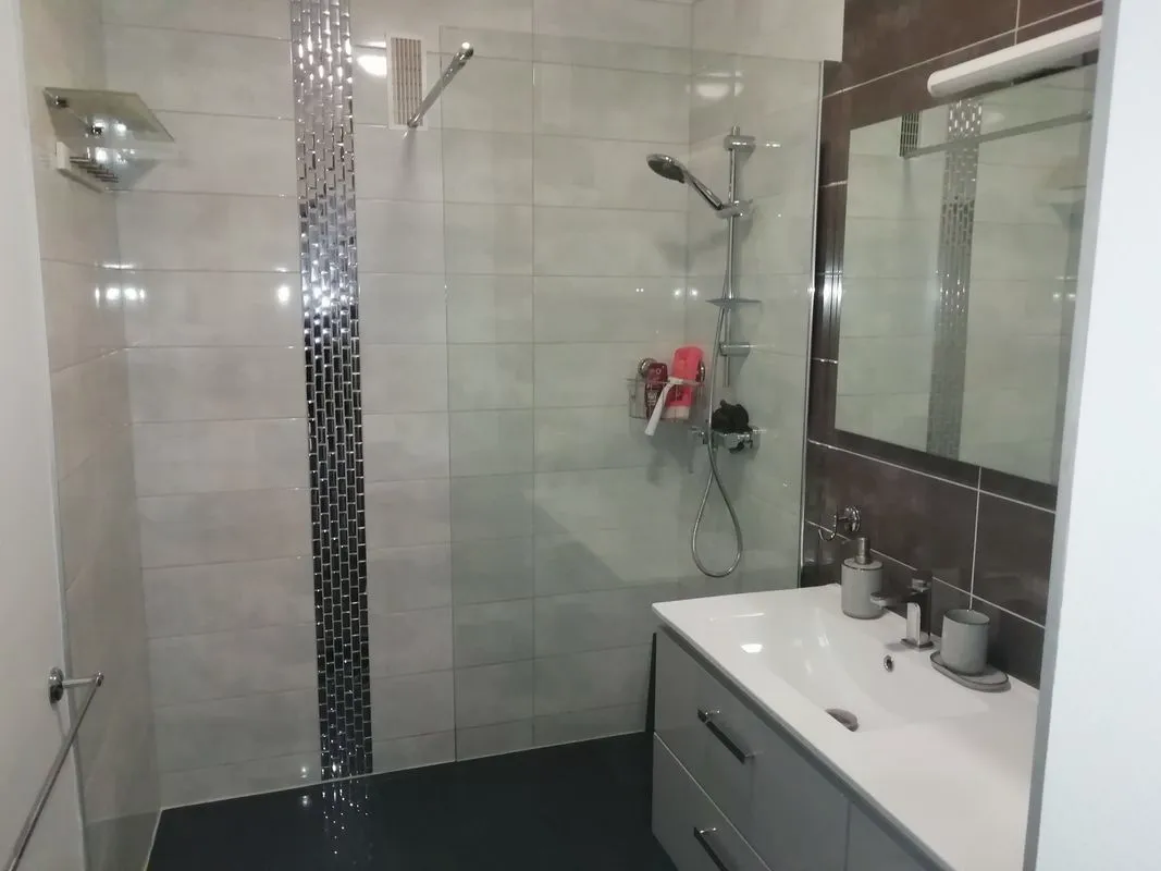 Location Tours Appartement 68c7d1c03e8d
