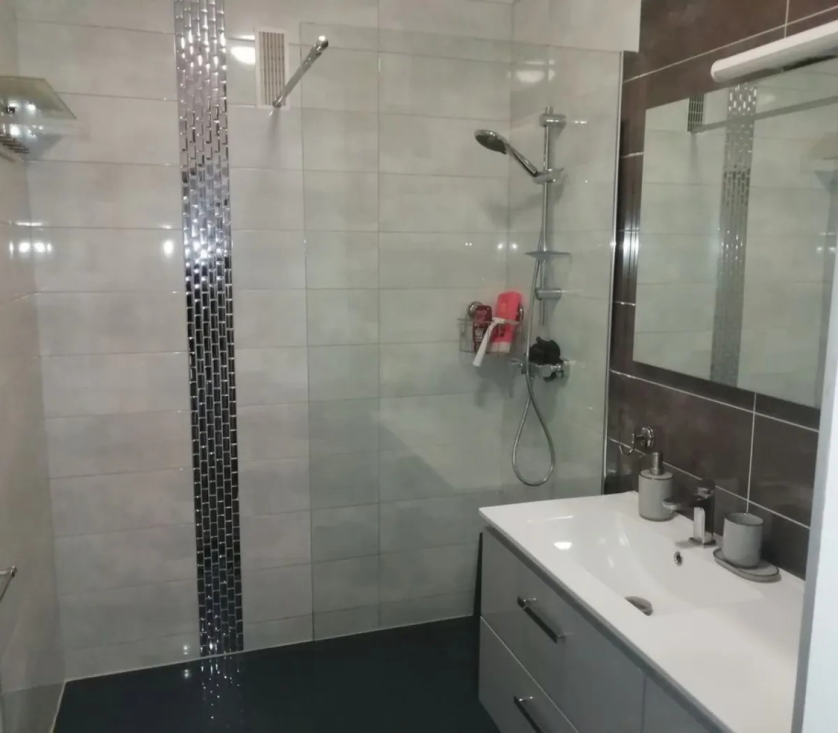 Location Tours Appartement 68c7d1c03e8d