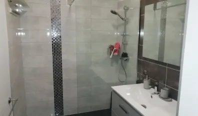 Location Tours Appartement 68c7d1c03e8d