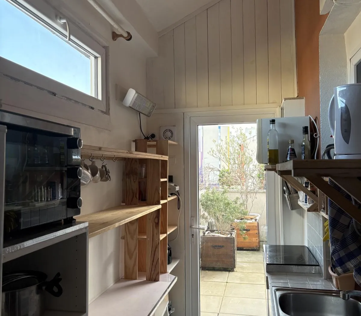 Location Arcueil Chambre 68c7d9dee43e