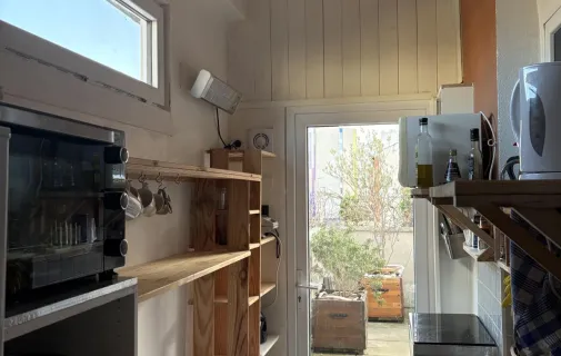 Location Arcueil Chambre 68c7d9dee43e