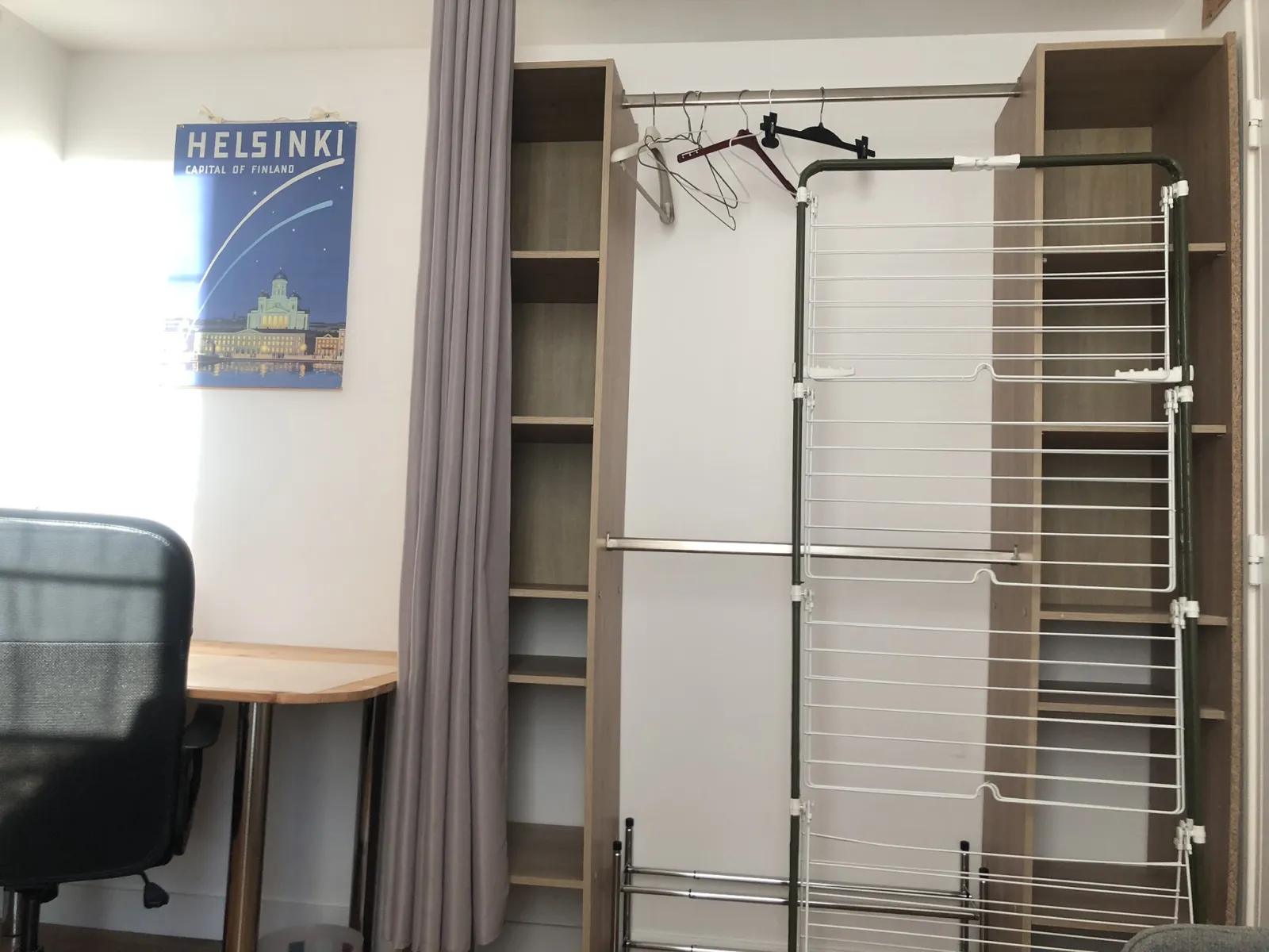 Location Arcueil Chambre 68c7d9dee43e2