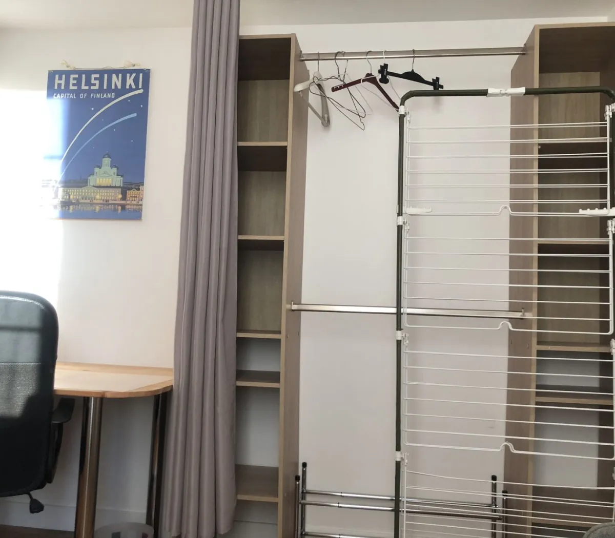 Location Arcueil Chambre 68c7d9dee43e