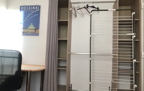 Location Arcueil Chambre 68c7d9dee43e