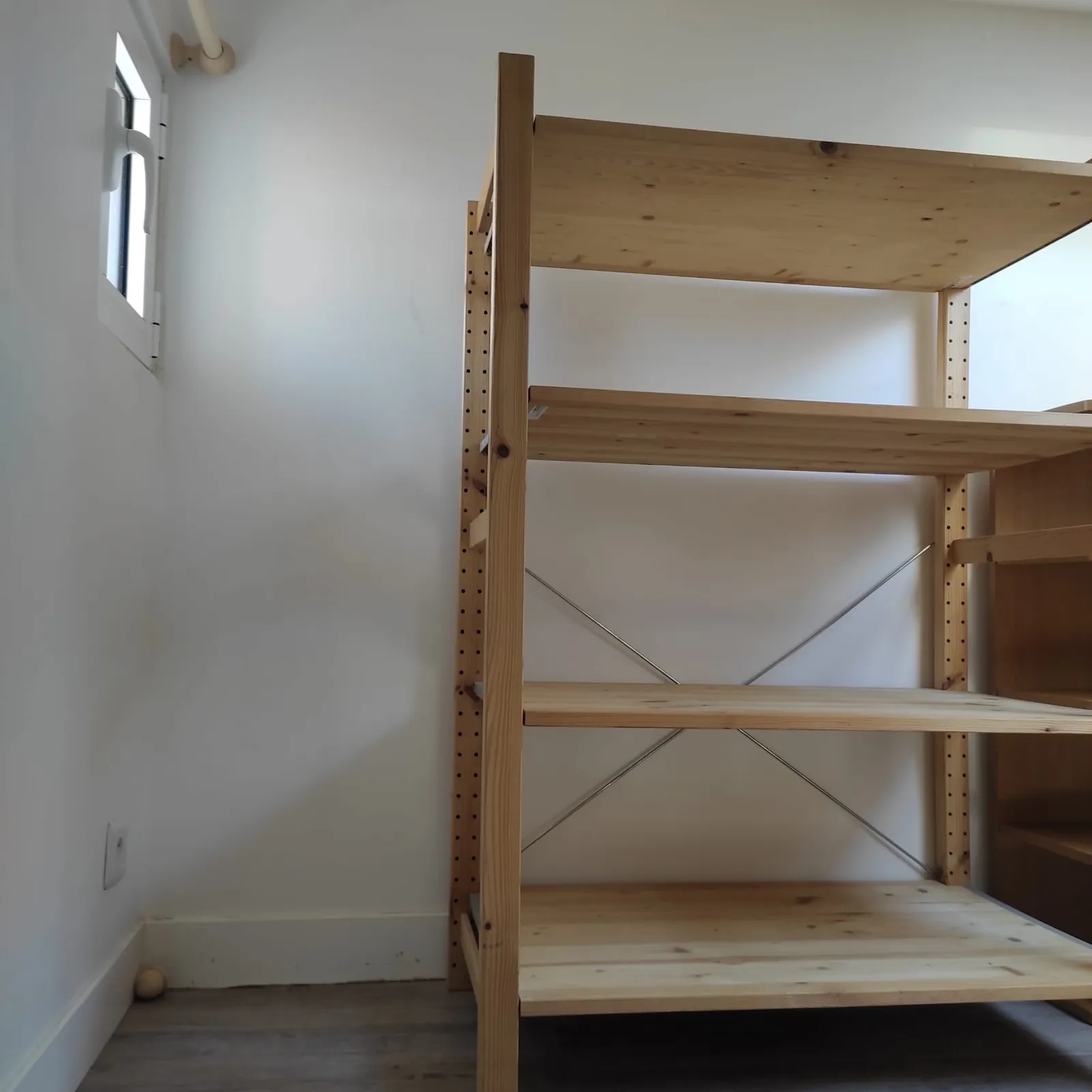 Location Arcueil Chambre 68c7d9dee43e5