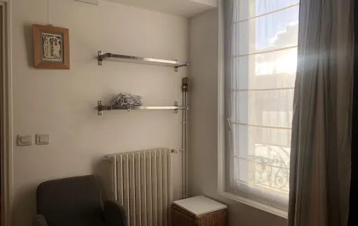 Location Arcueil Chambre 68c7d9dee43e