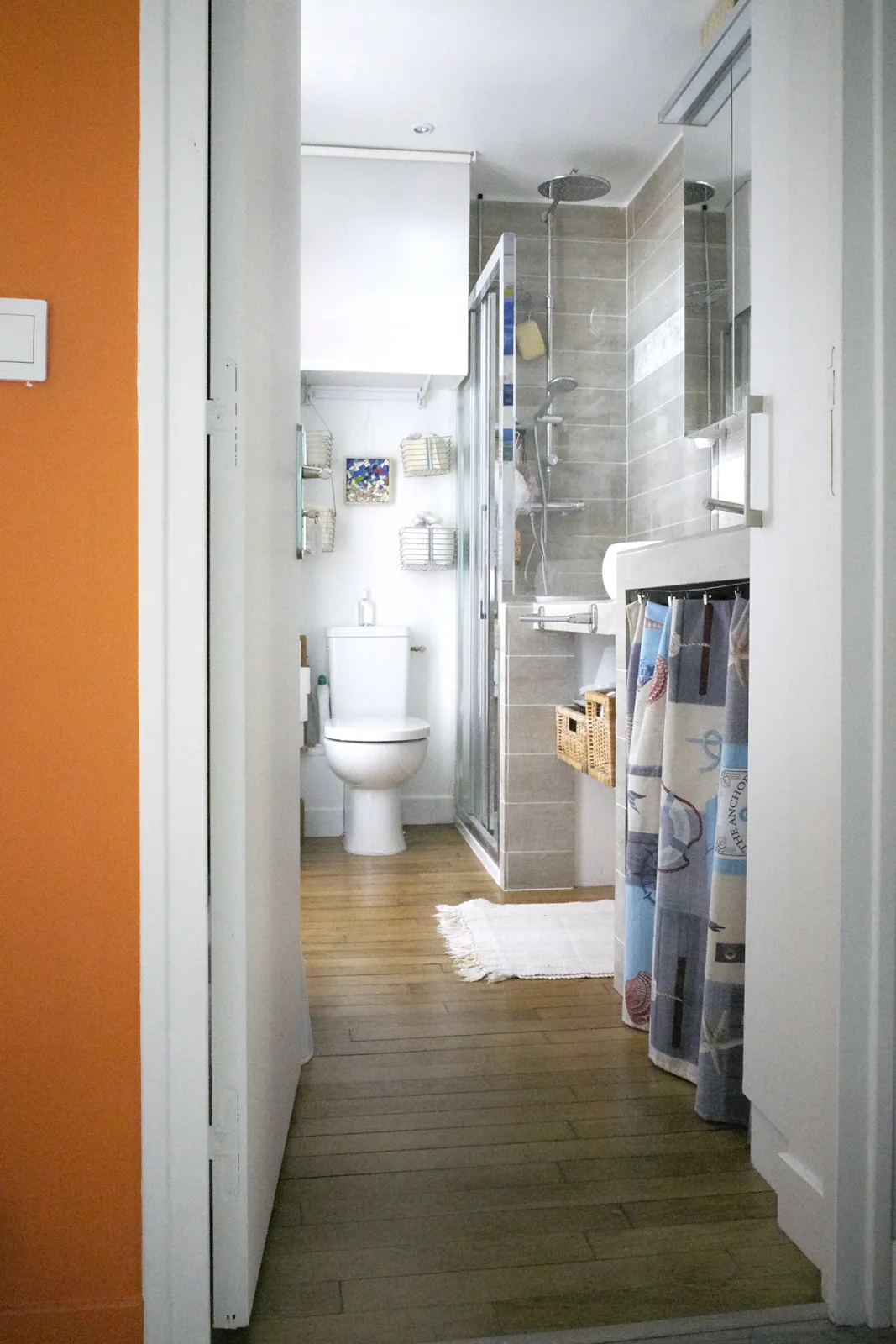 Location Arcueil Chambre 68c7d9dee43e6