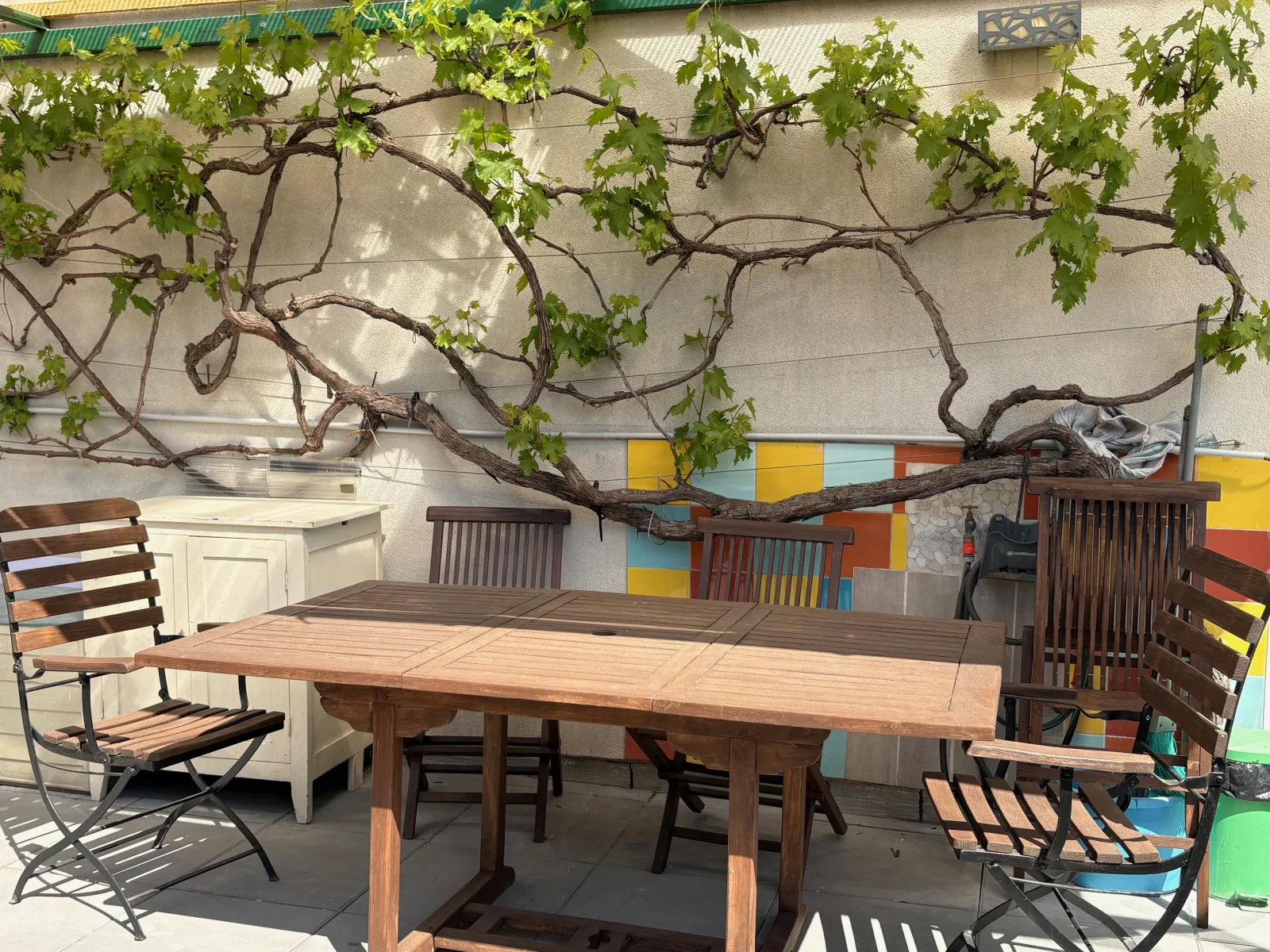 Location Arcueil Chambre 68c7d9dee43e