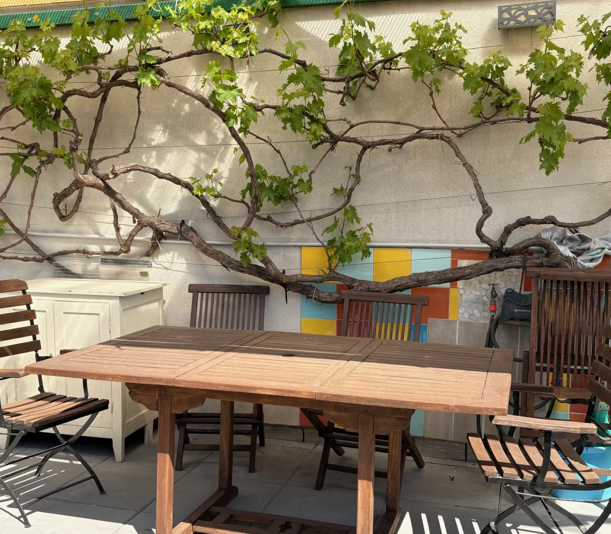 Location Arcueil Chambre 68c7d9dee43e