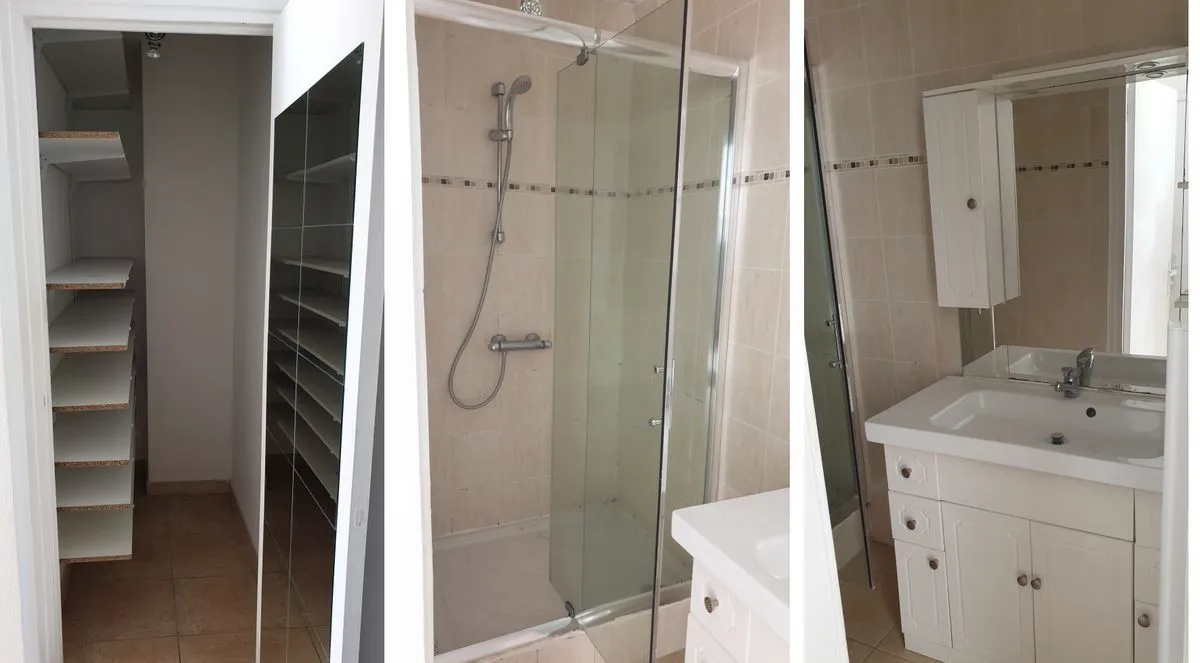 Location Marseille Appartement 68c7dd397479