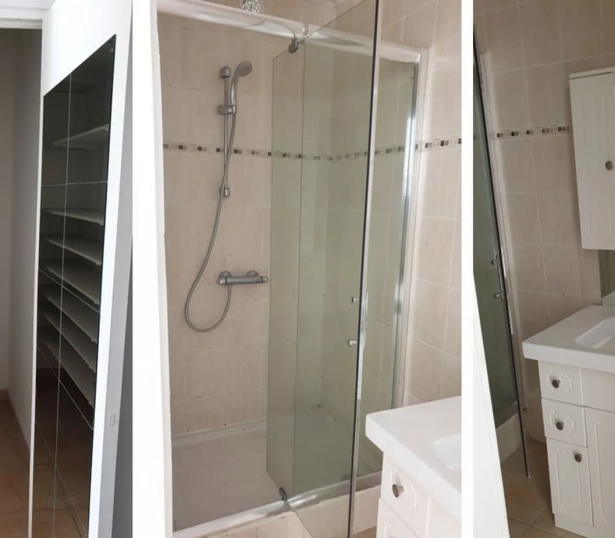 Location Marseille Appartement 68c7dd397479