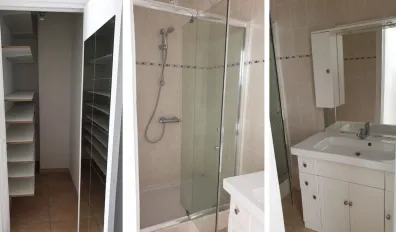 Location Marseille Appartement 68c7dd397479