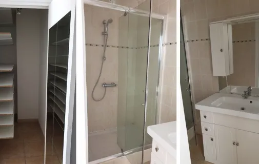 Location Marseille Appartement 68c7dd397479