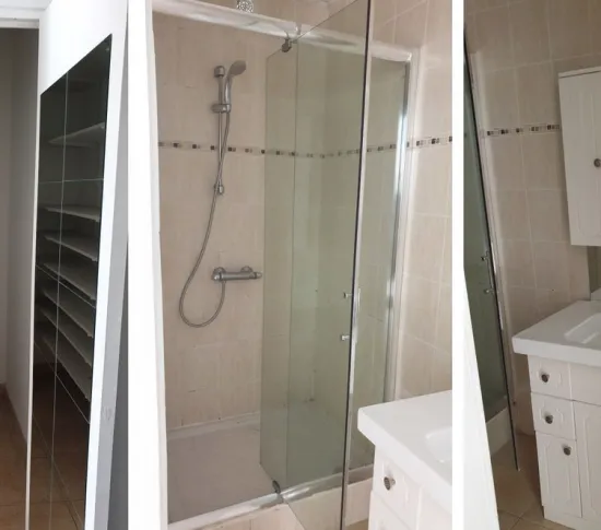 Location Marseille Appartement 68c7dd397479