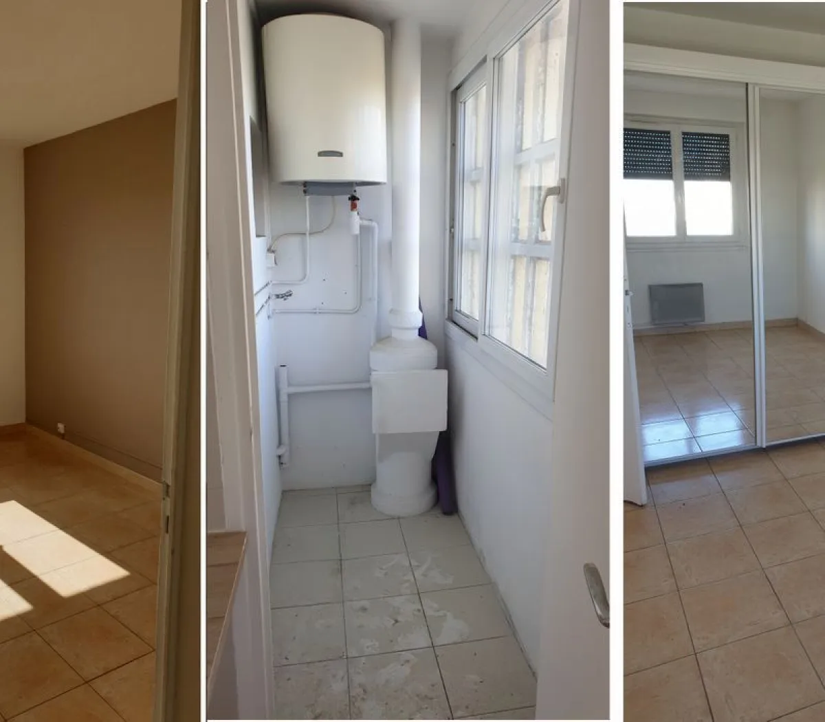 Location Marseille Appartement 68c7dd397479