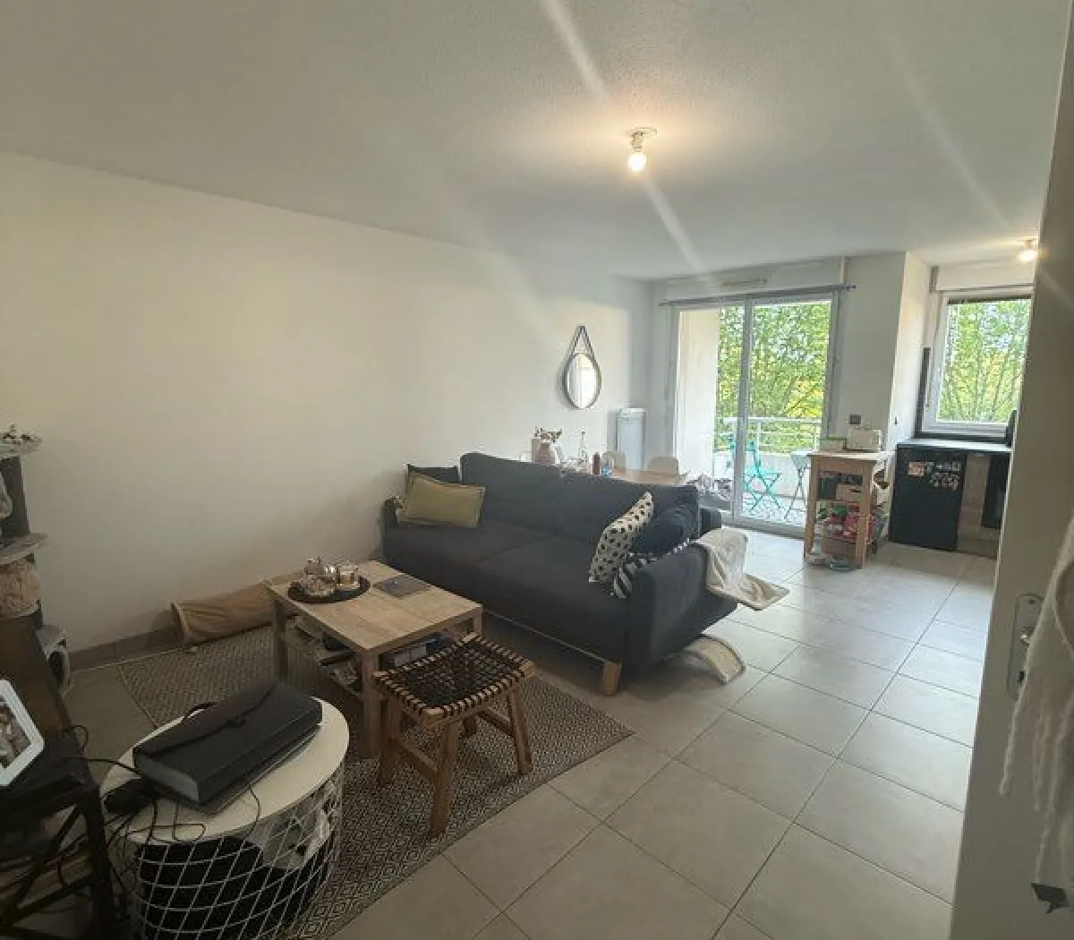 Location Poitiers Appartement 68c7de9ae1a5