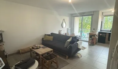 miniatureLocation Poitiers Appartement 68c7de9ae1a52