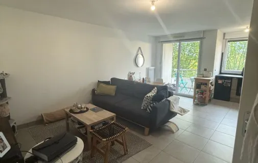 Location Poitiers Appartement 68c7de9ae1a5