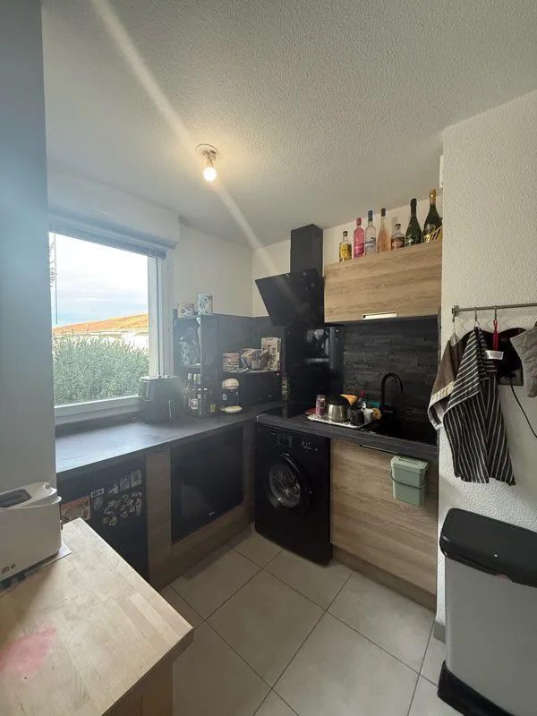 Location Poitiers Appartement 68c7de9ae1a52