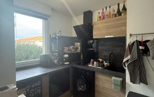 Location Poitiers Appartement 68c7de9ae1a5