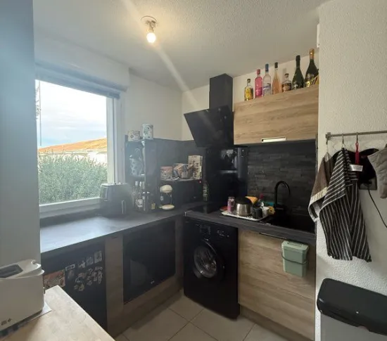 Location Poitiers Appartement 68c7de9ae1a52