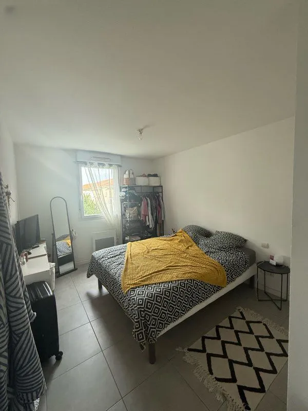 Location Poitiers Appartement 68c7de9ae1a53