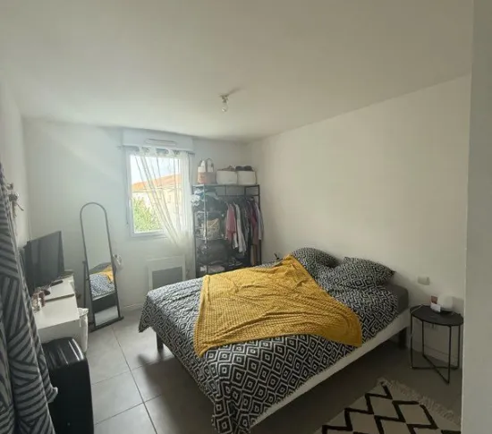 Location Poitiers Appartement 68c7de9ae1a53